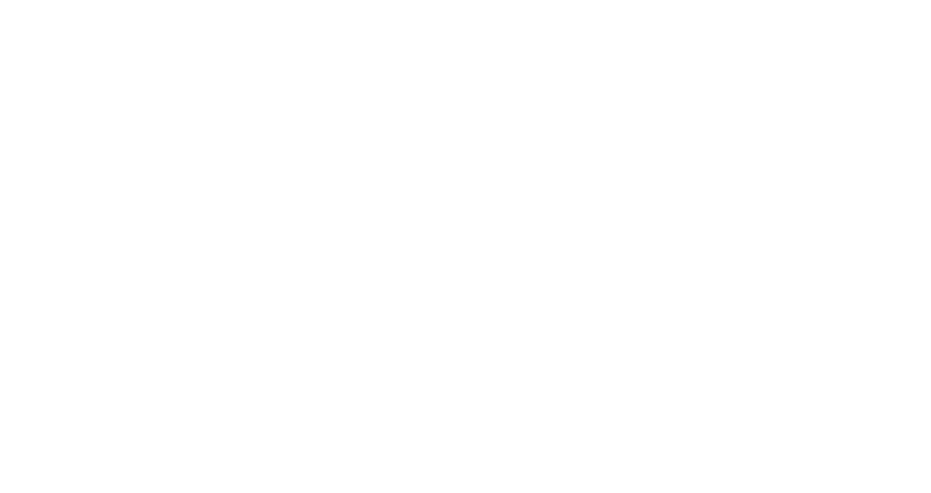 Barrier Busting